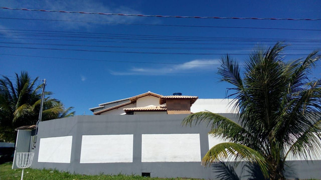 Casa temporada Guarapari - Foto 13