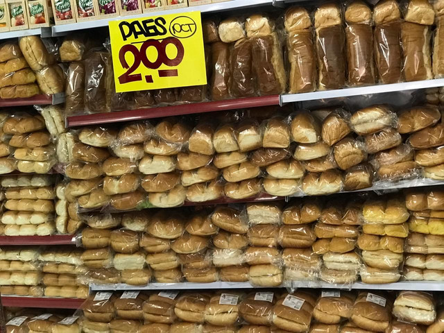SUPERMERCADO MOGI DAS CRUZES - Foto 2