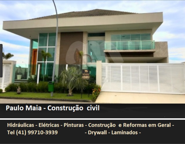 pedreiros