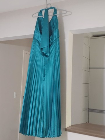 Vestido para festas e casamentos  - Foto 2