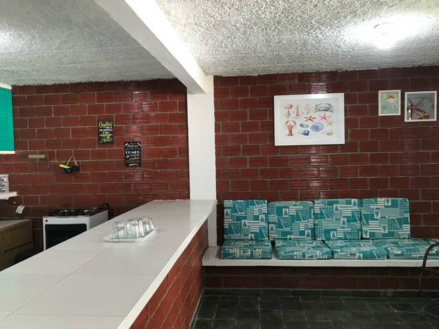 Alugo Casa de Praia em Tamandare / Praia dos Carneiros  - Foto 4