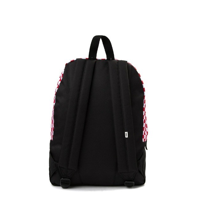 Mochila Vans Marvel Homem Aranha Nova e Original  - Foto 3