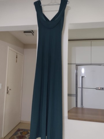 Vestido para festas e casamentos  - Foto 2