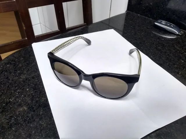 Óculos de sol Marc Jocbs modelo MMJ 412/S - Foto 5