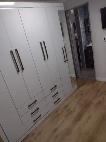 Captação de Apartamento a venda na Rua dos Têxteis - até 969/970, Chácara Santa Etelvina, São Paulo, SP