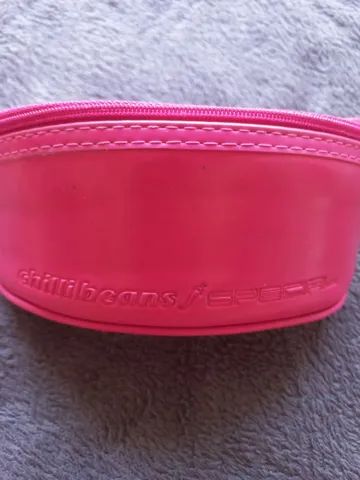 ÓCULOS CHILLIBEANS ORIGINAL!!! - Foto 5