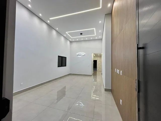 Casa alto padrão em Águas Lindas  - Foto 5