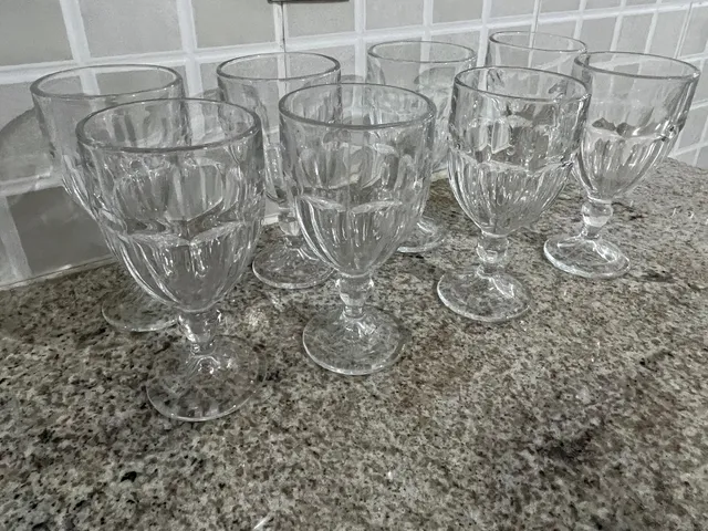 Taça Escandinava 355 ml 7928 - Nadir