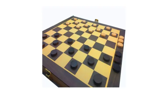 Jogo tabuleiro magnetico xadrez dama ludo multi 5 em 1 grande chess set