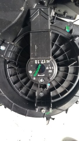 Caixa evaporadora GM Onix, completa - Foto 2