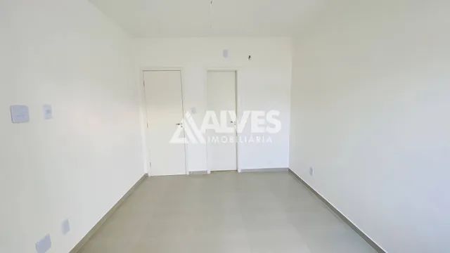 CASA COM 2 QUARTOS SENDO 1 SUÍTE E ESPAÇO GOURMET NO BAIRRO SIM