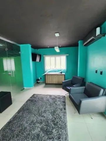 Compensa - Ponto Comercial 440 m2 no Conjunto Aruanã- Vendo - Foto 4