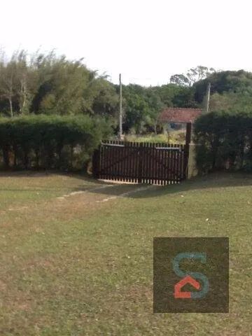 Casa em Rasa - Armação dos Búzios - Foto 3