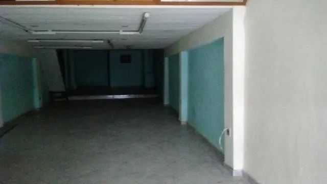 Otima loja no Centro de Niterói