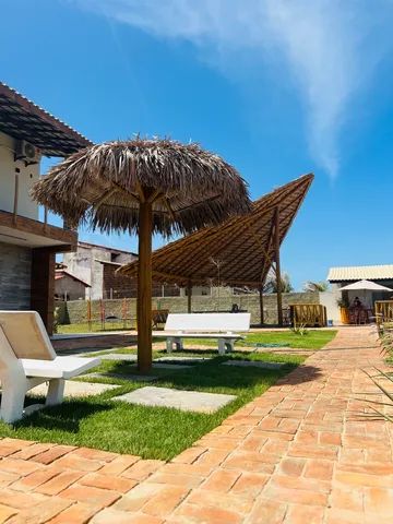 Casa de praia aluguel por temporada - Foto 5