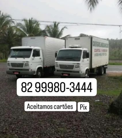 Mudança mudança mudança mudança mudança mudança mudança mudança mudança mudança mudança 