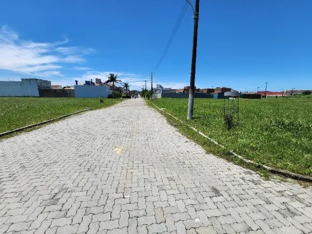 Imperdível! Terrenos no Colina do Sol a partir de 130 mil - Foto 5