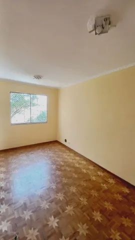 Captação de Apartamento a venda na Rua Antônio Moro, Jardim Interlagos, Campinas, SP