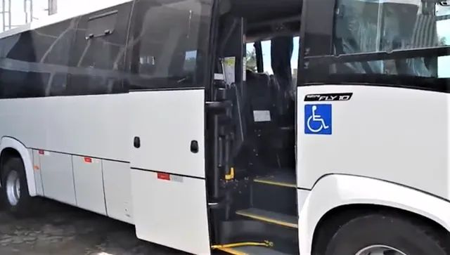 Volare Fly 10 2019 - Entr. + Divida - Foto 6