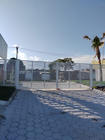 Terrenos próximo ao centro em Itaboraí - Foto 2