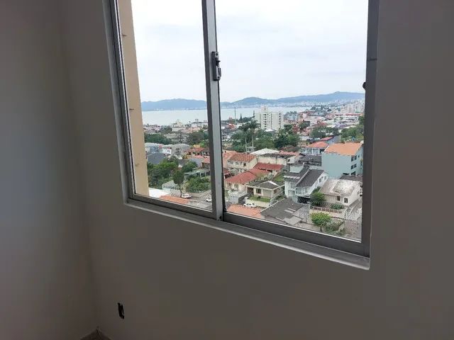 Ap no Ilhas do Norte - Foto 6