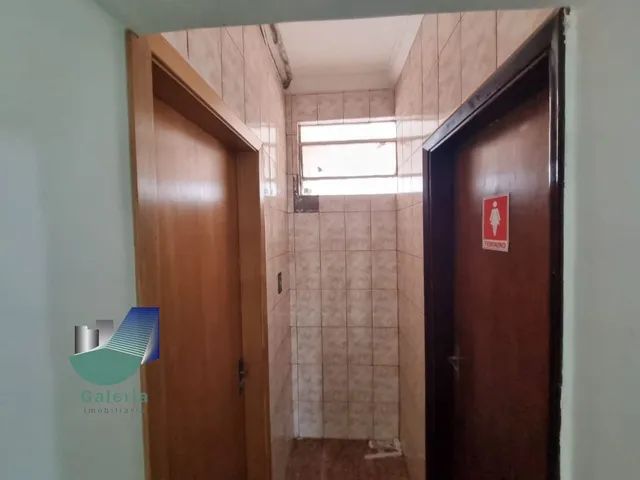 Salas comerciais para alugar, 85m² - Centro - Foto 4