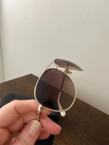Óculos de sol Marc jacobs  - Foto 5