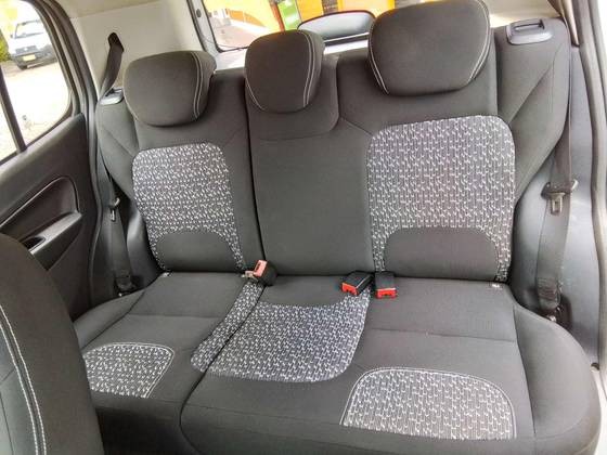 FIAT UNO UNO ATTRACTIVE 1.0 EVO FIRE FLEX 8V 5P