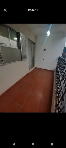 Captação de Casa a venda na Rua Joaquim Forzano, Eldorado, São Paulo, SP