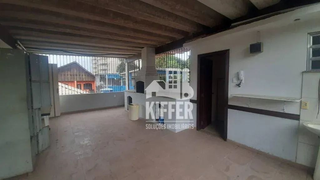 Casa comercial no Centro de São Gonçalo - Foto 15