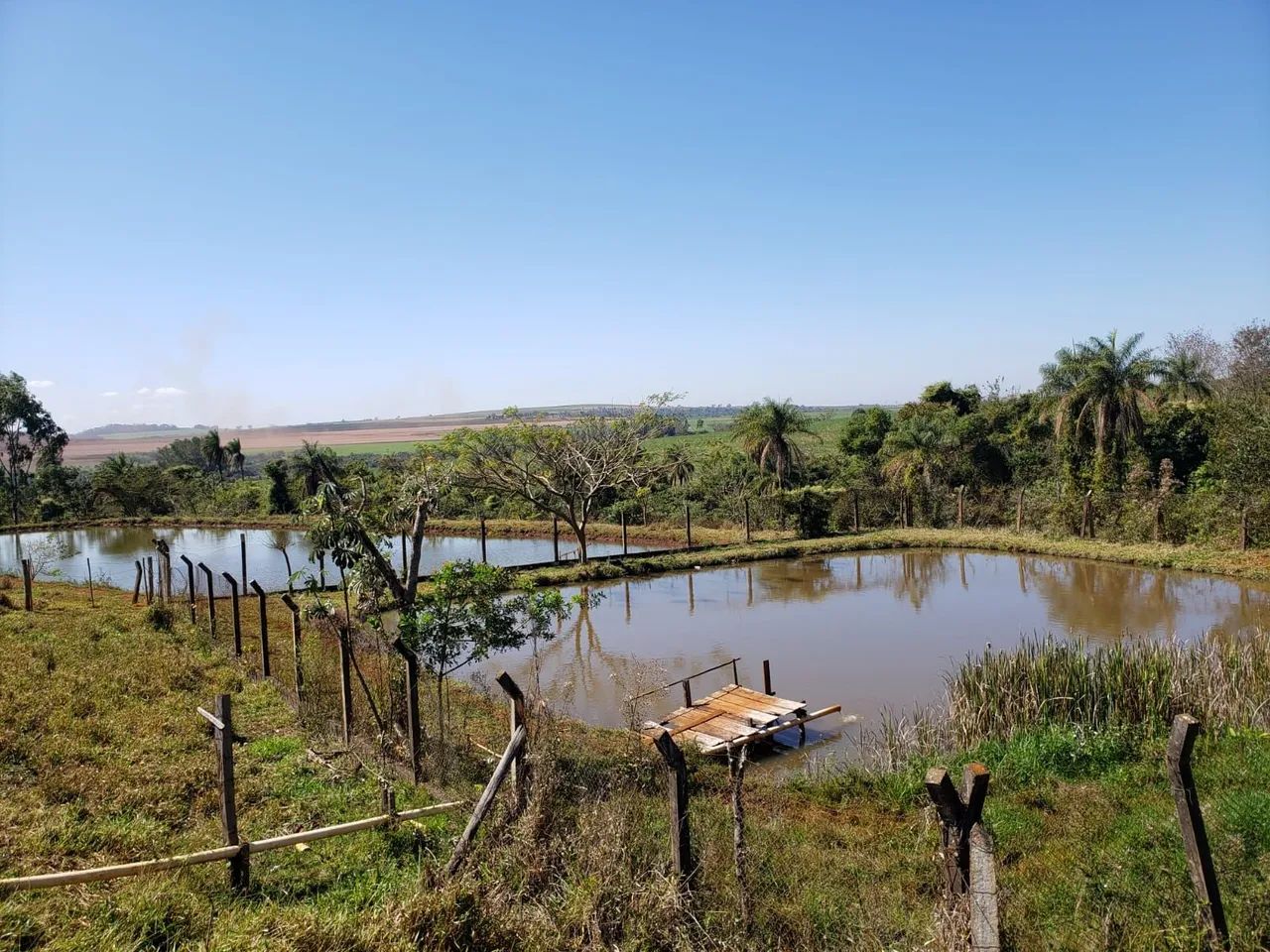 Sitio Serra Azul Imperdivel - Foto 7