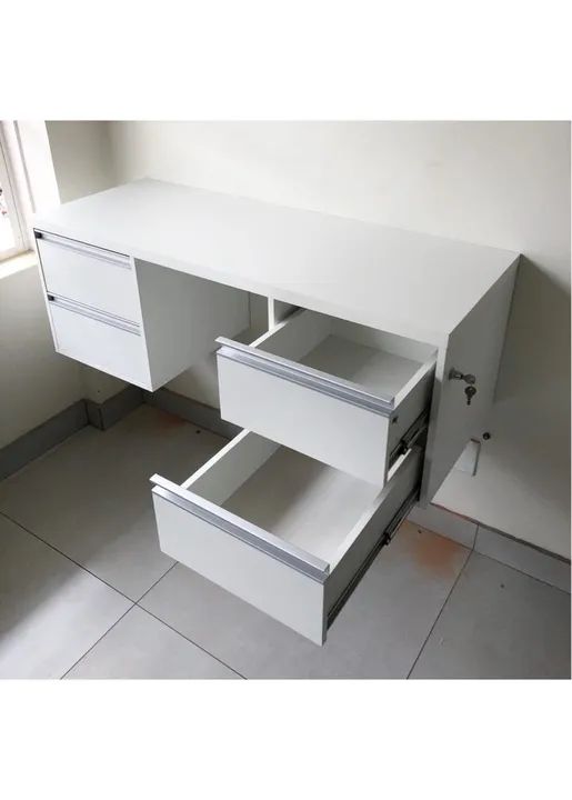 Bancada para Salão  - Foto 5