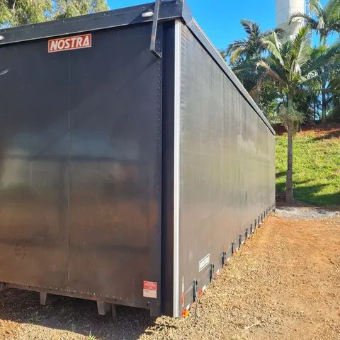 Sider de 11,50m 2021