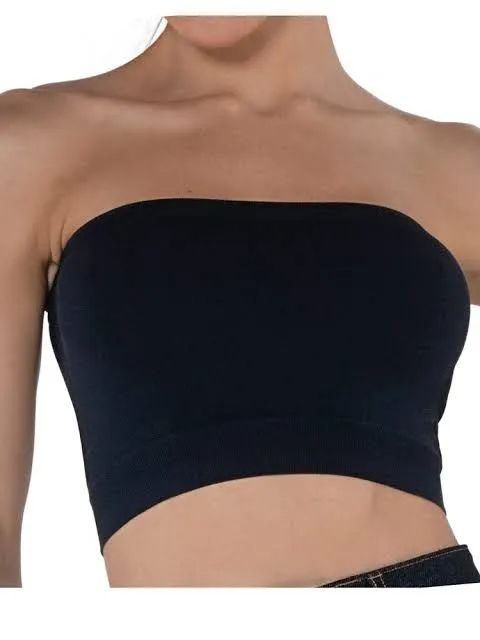 Sutiã Top Yone Ultraleve DeMillus