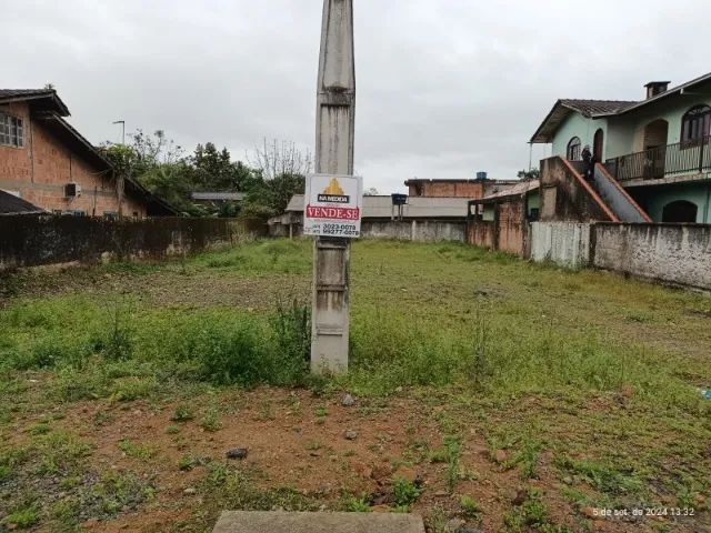 Terreno em pirabeiraba com 480m2 - Foto 4