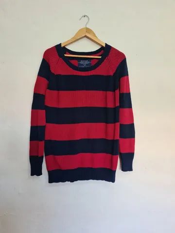 Tricot M.officer 