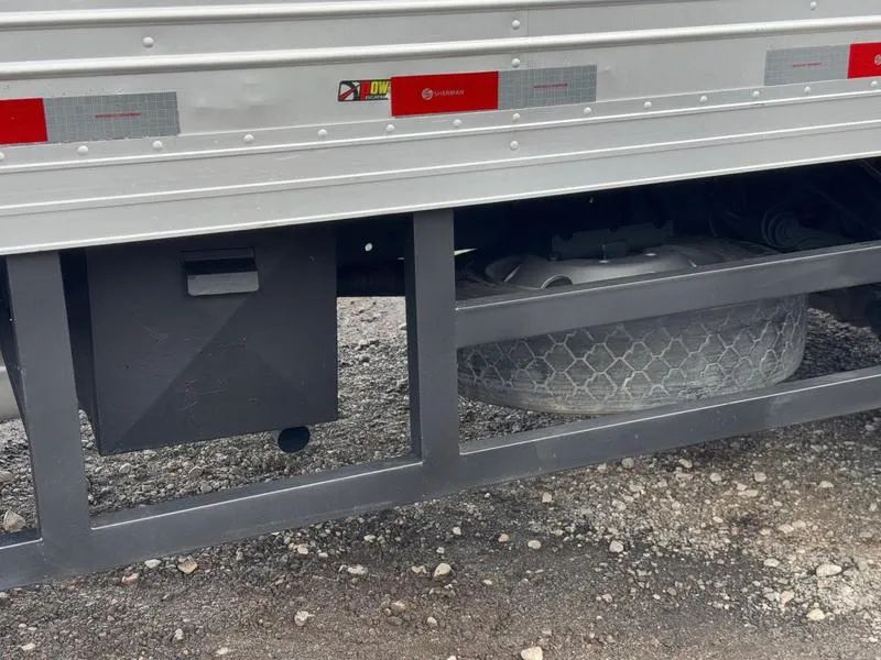 VW 8-150 ANO 2004 OPORTUNIDADE WAGNER CAMINHOES - Foto 15