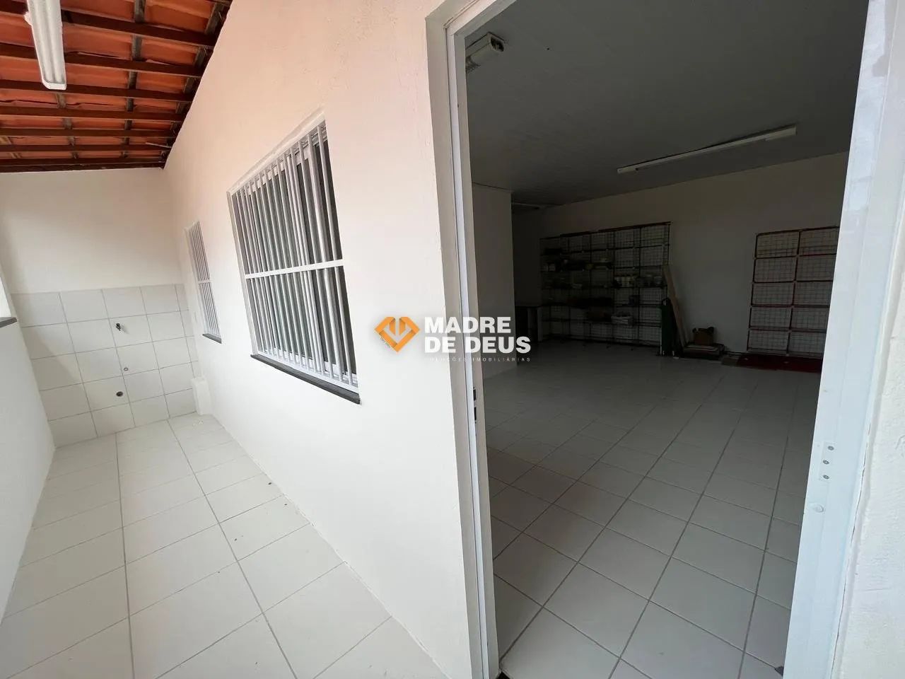 Casa Duplex disponível a venda! - Foto 2