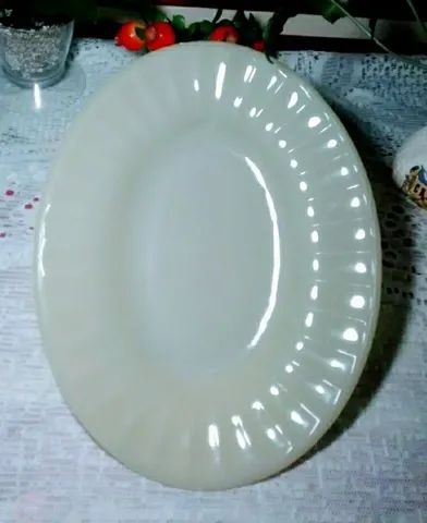 LOUÇAS DIVERSAS - Foto 3