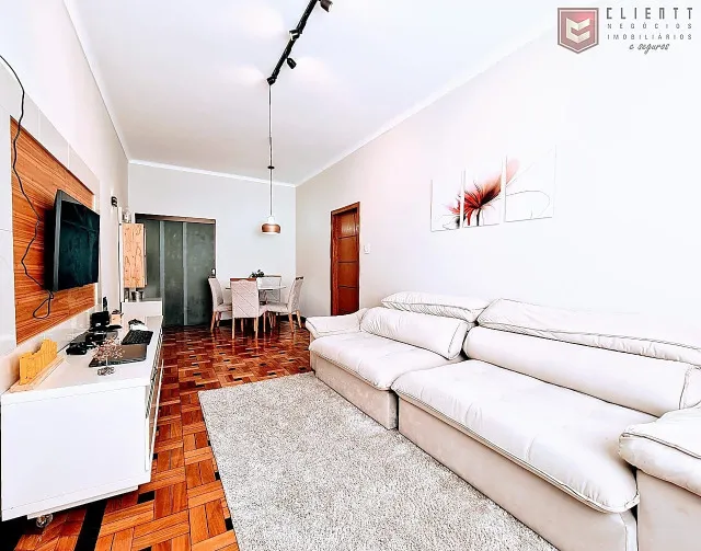 Ótimo apartamento venda em Juiz de Fora MG.