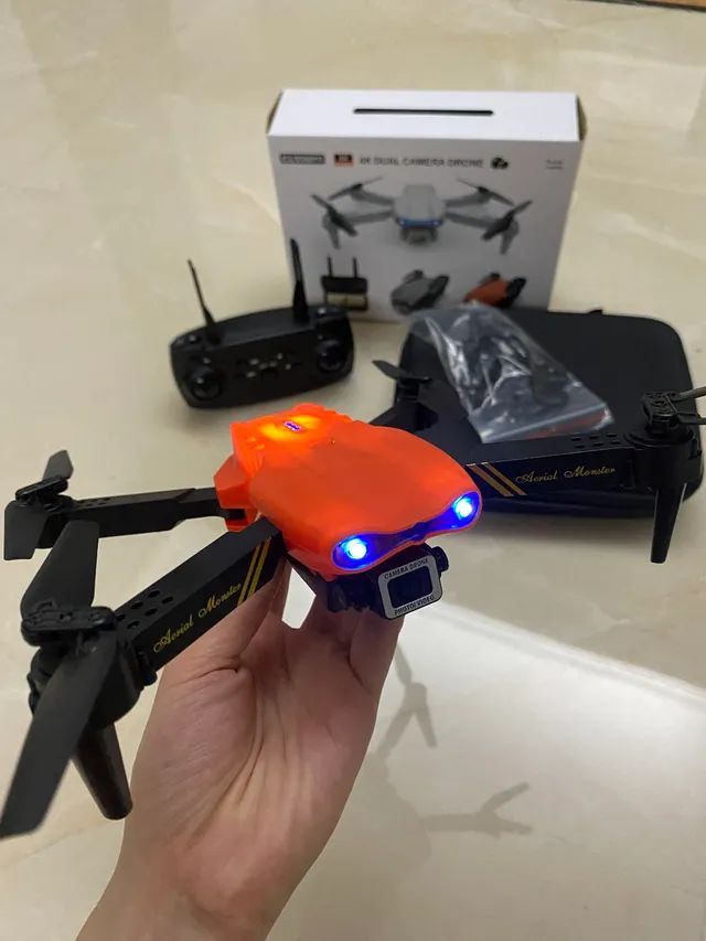 Jual best sale drone olx