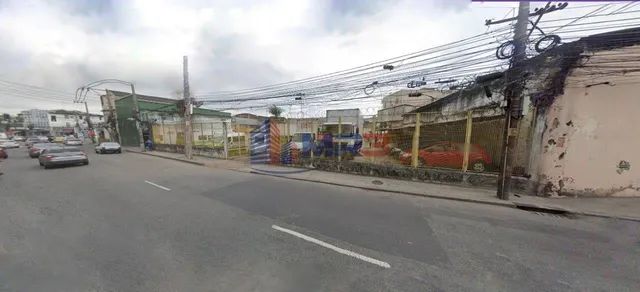 São Cristóvão | Terreno - Foto 4