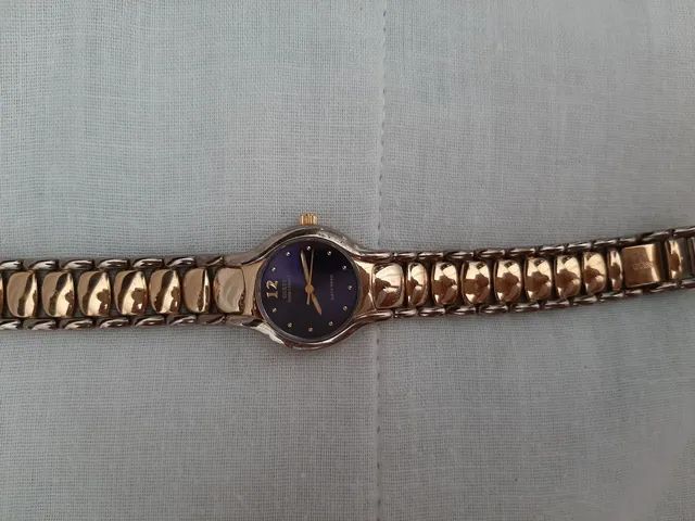 Reelogio feminino GUESS original - Foto 2