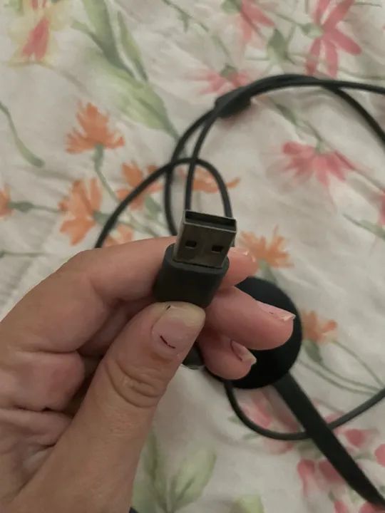 Chrome cast google  - Foto 2