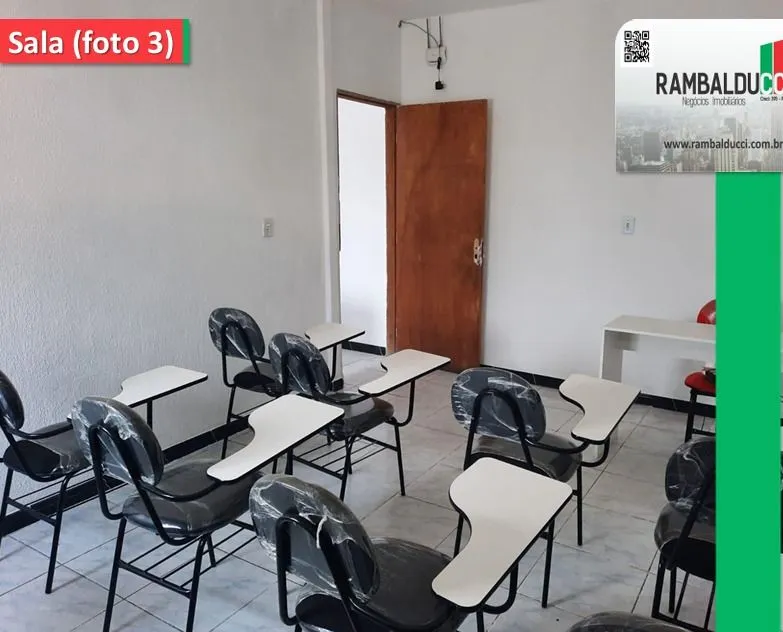 ALUG SALA NO ARMANDO MENDES 04