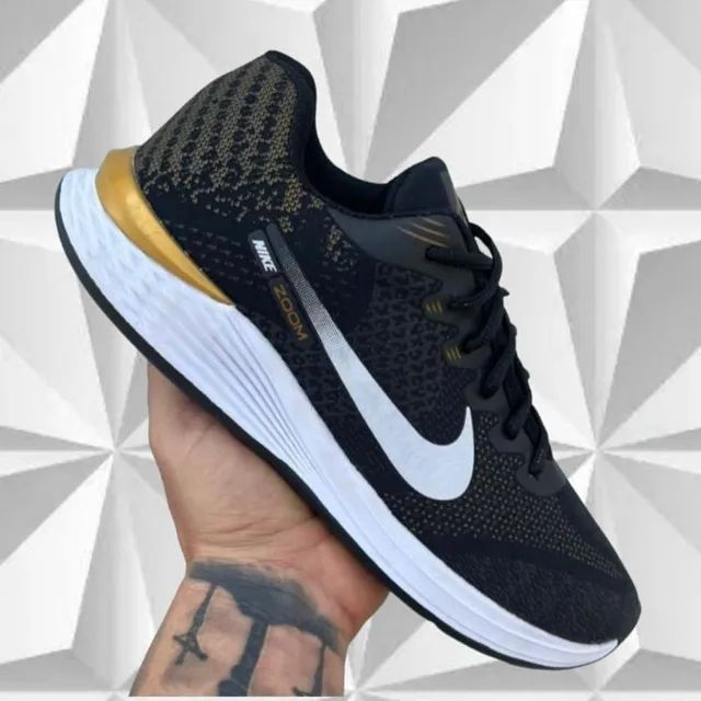 (PROMOÇÃO 2 PARES POR 160 REAIS) - Foto 2