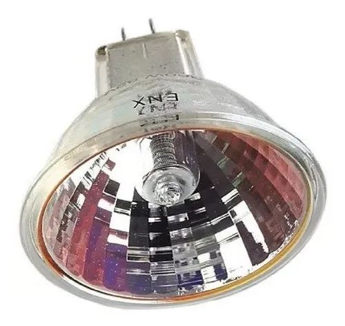 Lampada ENX 82V 360W Osram - Foto 4
