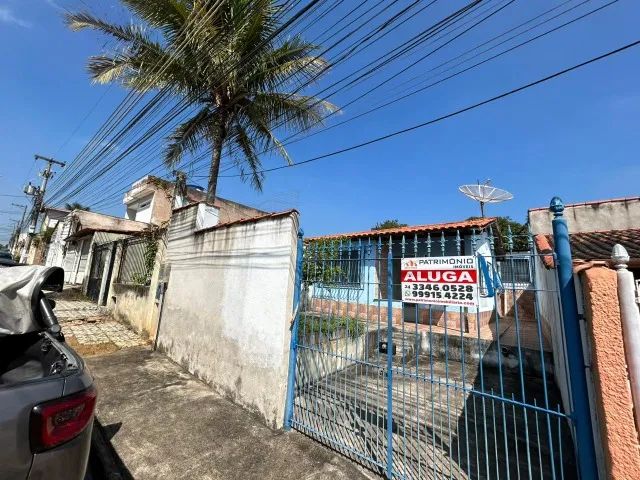 Imóveis Para Alugar Jardim Vila Rica Tiradentes Volta Redonda Rj Olx 1388