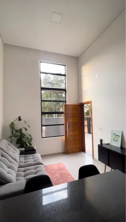 Acomodação Temporada - - Foto 4