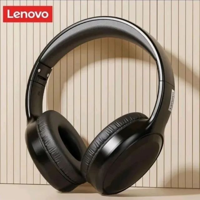 Headphone Lenovo Thinkplus Th30  